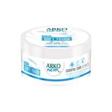 Arko Nem El Kremi 250 Ml Soft Touch Hızlı Emilen Nemlendirici 2'Li Ekonomik Paket