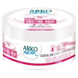 Arko Nem El Kremi 250Ml Ekstra Nemlendirici (3'Li Paket)