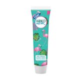Arko Nem Flamingo Hızlı Emilen 20 ml Bakım Kremi