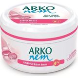 Arko Nem Gliserinli 250 ml Extra Nem Kavanoz Krem