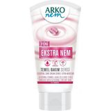 Arko Nem Gliserinli 60 ml Onarıcı Bakım Kremi