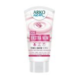 Arko Nem Gliserinli Extra Nem Tüp Krem 60 ML