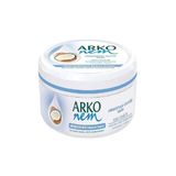Arko Nem Hindistan Cevizi Krem 300Ml