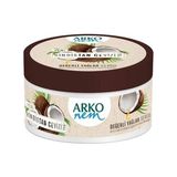 Arko Nem Hindistan Cevizi Yağlı Değerli Yağlar 250 ml Krem