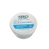 Arko Nem Hızlı Emılen Nemlendırıcı Bakım Kremı 150 ml