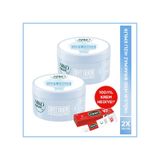 Arko Nem Hızlı Emilen Soft Touch Krem 2 x 250 ML