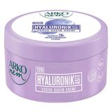 Arko Nem Hyaluronik Asit Kavanoz Krem 250 Ml
