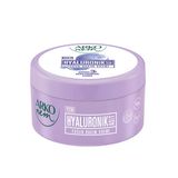 Arko Nem Hyaluronik Asit Yoğun Bakım Kremi 250 Ml (3'Li Paket)