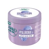 Arko Nem Hyaluronik Asit Yoğun Bakım Kremi 400 ml