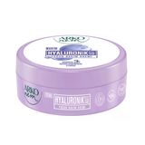 Arko Nem Hyaluronik Yoğun Bakım Kremi 150 Ml (7'Li Paket)