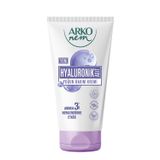ARKO NEM Hyaluronik Yoğun Bakım Kremi, 60 ml