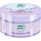 Arko Nem Jel Krem 250 ml 2 Adet