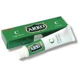 Arko Nem Klasik 20 ml El ve Vücut Bakım Kremi