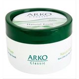 Arko Nem Klasik Krem 250 Ml (5'Li Paket)