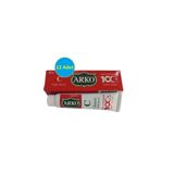 Arko Nem Klasik Yağlı Krem 100 Yıl Özel Seri 12 Adet x 20 cc