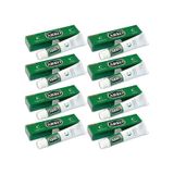 Arko Nem Klasik Yağlı Krem 8 x 20 ML