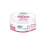 Arko Nem Krem Gliserinli 250 Ml Ekstra Nemlendirici