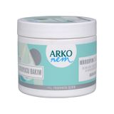 Arko Nem Mikrobiyom Dengeleyici Bakım Kremi 480 Ml