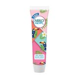 Arko Nem Millenials Serisi Tucan 20 ml Nemlendirici