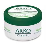 Arko Nem Naturel Klasik 150 ml Krem