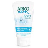 Arko Nem Nemlendirici 75 ml El ve Vücut Kremi