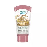 Arko Nem Pirinc Sutu Iceren Prebiyotik Krem 60 Ml 8690506506926
