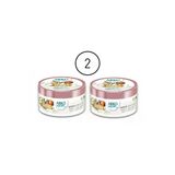 Arko Nem, Prebiyotik, Badem Sütü, El Ve Vücut Kremi - 250 Ml X 2 Adet