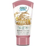 Arko Nem Prebiyotik Krem Serisi Pirinç Sütü 60 ml - Standart