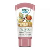 Arko Nem Probiyotik 60 ml Badem Sütlü El ve Vücut Kremi