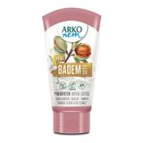 Arko Nem Probiyotik 60 ml Badem Sütlü El ve Vücut Kremi