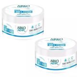 Arko Nem Soft Touch 2x250 ml Bakım Kremi