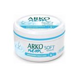 Arko Nem Soft Touch Nemlendirici 200 ml Bakım Krem