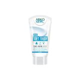 Arko Nem Soft Touch Nemlendirici Krem 60 Ml