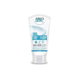 Arko Nem Soft Touch Vücut Kremi 60 ml