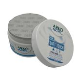 Arko Nem Soft Touch