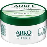 Arko Nem Temel Bakım Serisi Klasik Naturel Krem, 250 ml - Genel