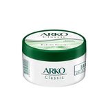 ARKO NEM Temel Bakım Serisi Klasik Naturel Krem, 250 ml