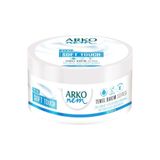 ARKO Nem Temel Bakım Serisi Soft Touch Nemlendirici 250 ml (1 x 250 ml)