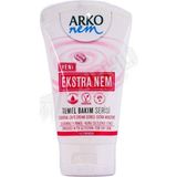 Arko Nem Temel Bakım Soft Touch 60 ml