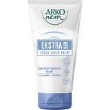 Arko Nem Yoğun Bakım Ekstra Nem 60 Ml 3 Adet