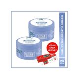 Arko Nem Yoğun Bakım Kremi Ekstra Nemlendirici 2 x 250 ML