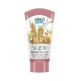 Arko Nem Yulaf Sutu Iceren Prebiyotik Krem 60 Ml 8690506507398
