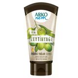 Arko Nem Zeytin Yağlı Değerli Yağlar Nemledirici 60 ml Krem