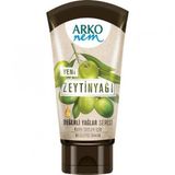 Arko Nem Zeytinyağı 60 ml Bakım Kremi