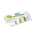 Arko Nem Zeytinyağlı 12x20 cl Besleyici Bakım El ve Vücut Kremi