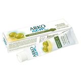 Arko Nem Zeytinyağlı 8x20 cc Besleyici Bakım El ve Vücut Kremi