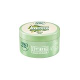 Arko Nem ZEYTİNYAĞLI BESLEYİCİ BAKIM KREMİ 250 ML