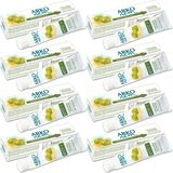Arko Nem Zeytinyağlı El Kremi 8X20CC - EL KREMİ