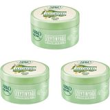 Arko Nem, Zeytinyağlı Nemlendirici El ve Vücut Bakım Kremi - 250 ml x 3 Adet