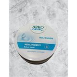 Arko Nemlendirici 150 ml Krem Hızlı Emilim Özelliği ile Etkili Bakım Sunar - Arko Krem Nemlendirici